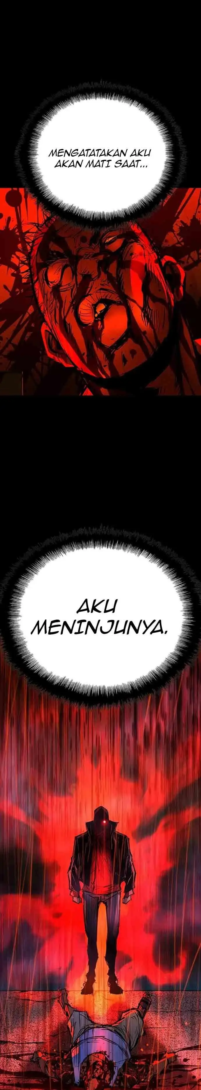 image-komik-hallym-gymnasium-chapter-105-52/80
