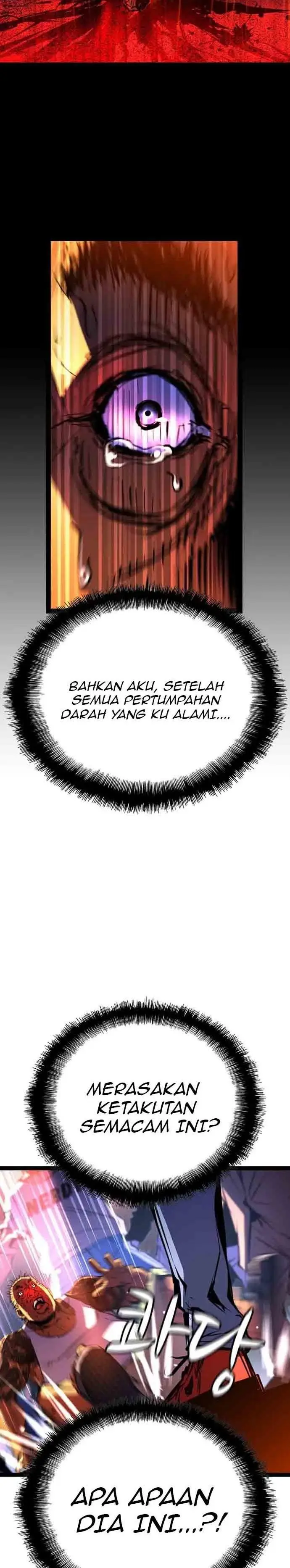 image-komik-hallym-gymnasium-chapter-105-53/80