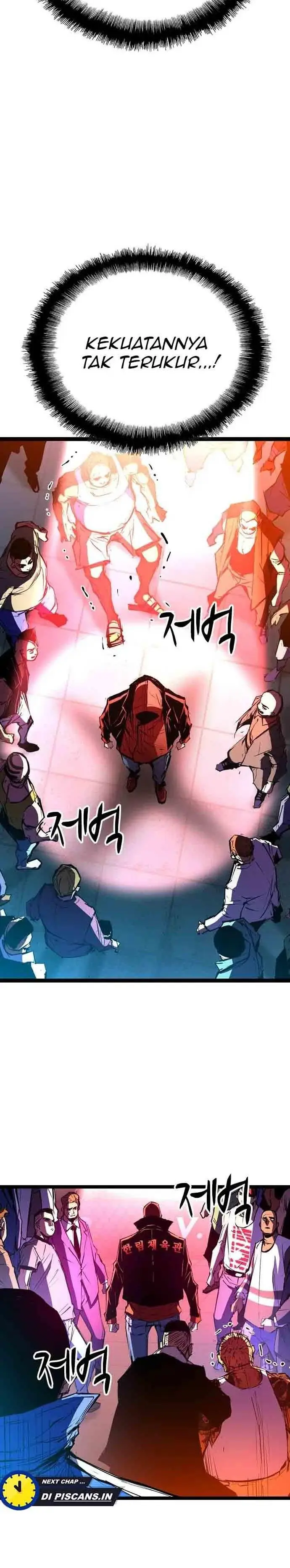 image-komik-hallym-gymnasium-chapter-105-54/80