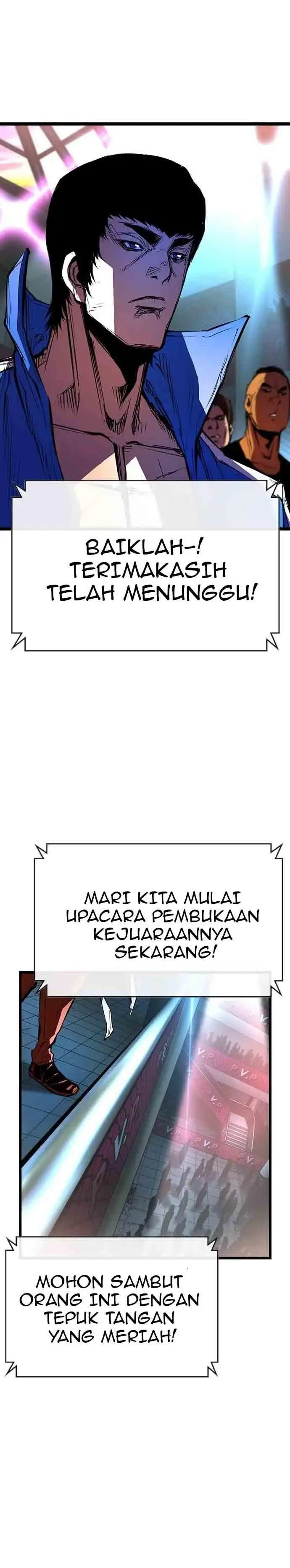 image-komik-hallym-gymnasium-chapter-105-55/80
