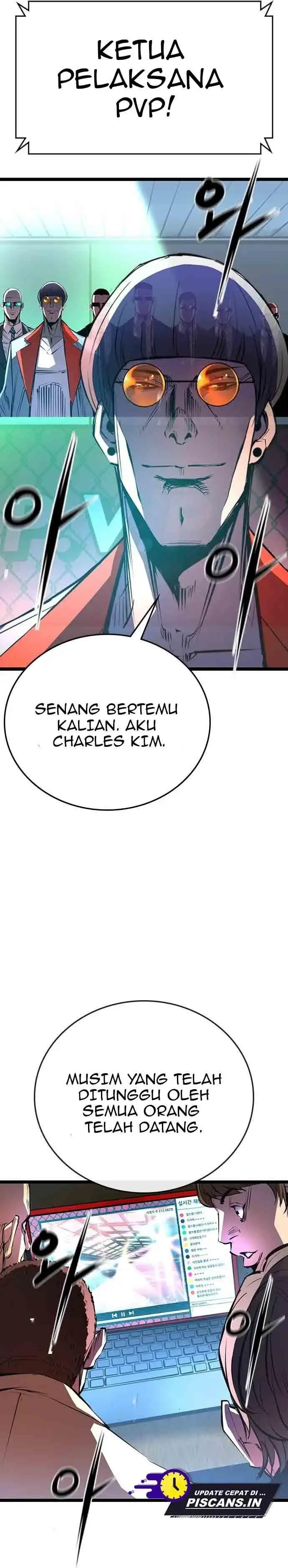 image-komik-hallym-gymnasium-chapter-105-56/80