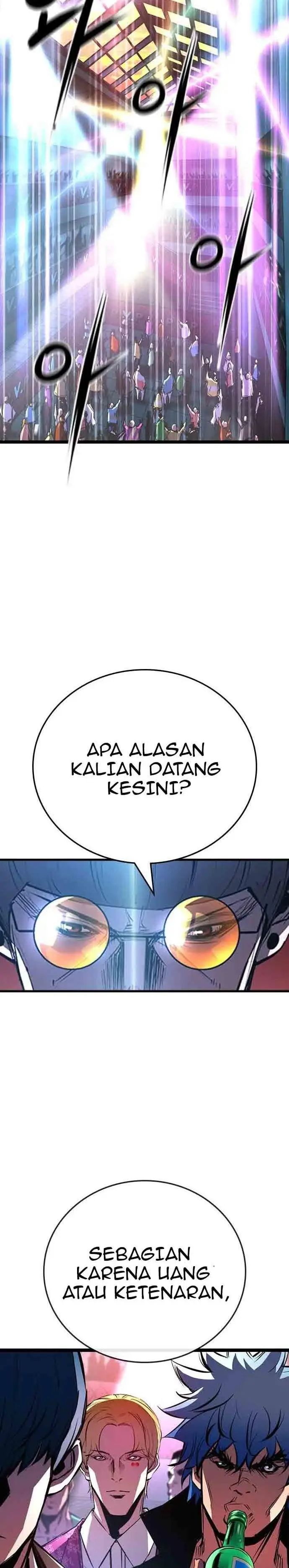 image-komik-hallym-gymnasium-chapter-105-58/80