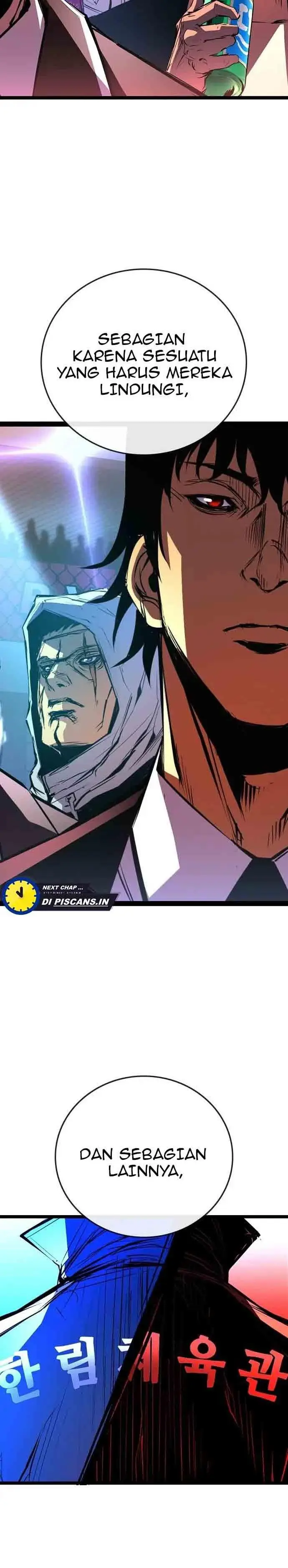 image-komik-hallym-gymnasium-chapter-105-59/80