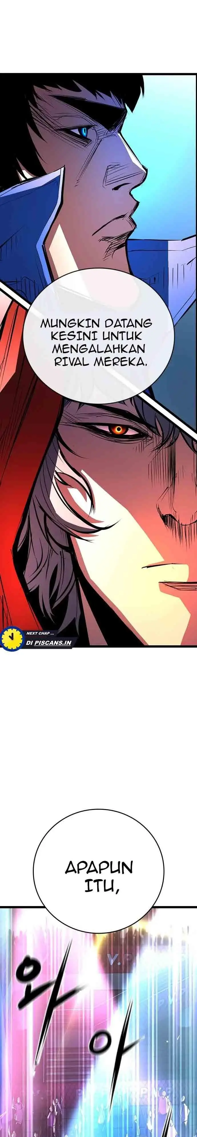 image-komik-hallym-gymnasium-chapter-105-60/80