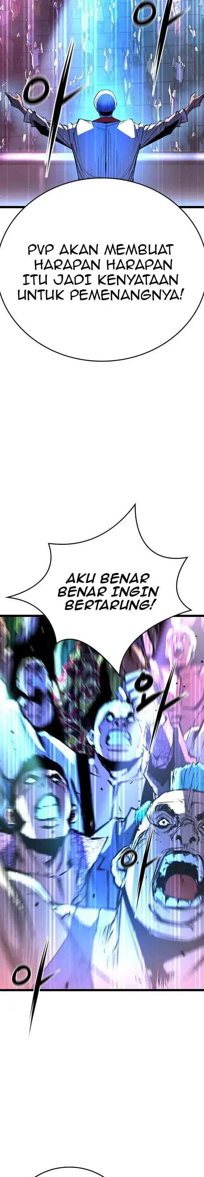 image-komik-hallym-gymnasium-chapter-105-61/80