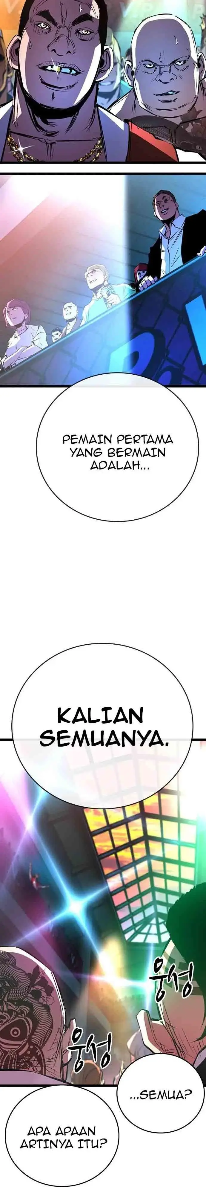 image-komik-hallym-gymnasium-chapter-105-63/80