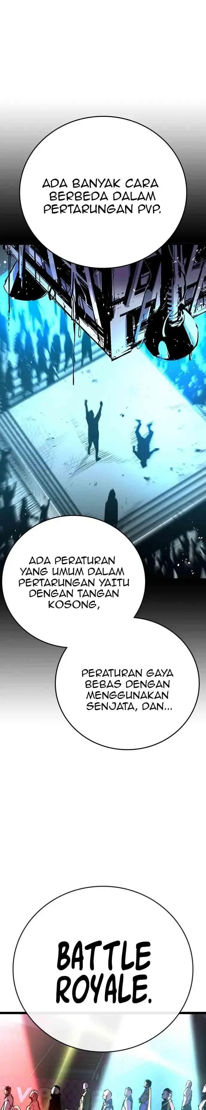 image-komik-hallym-gymnasium-chapter-105-64/80