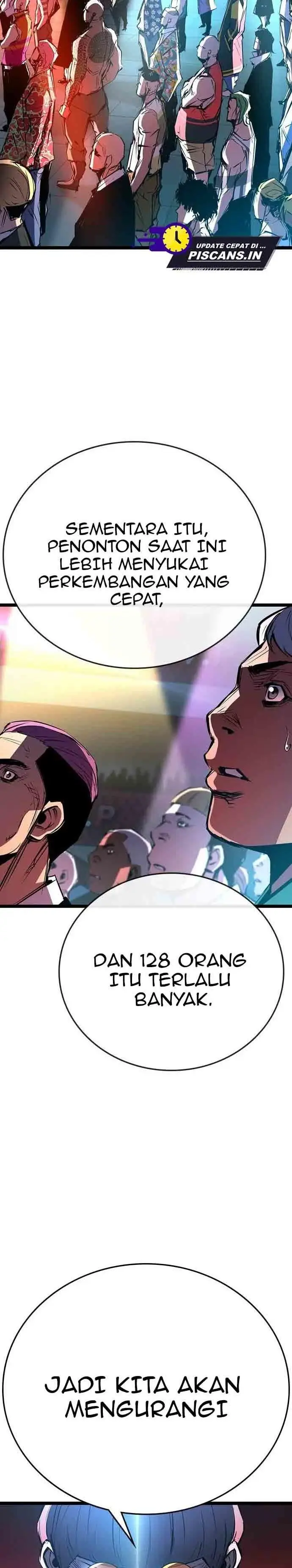 image-komik-hallym-gymnasium-chapter-105-65/80