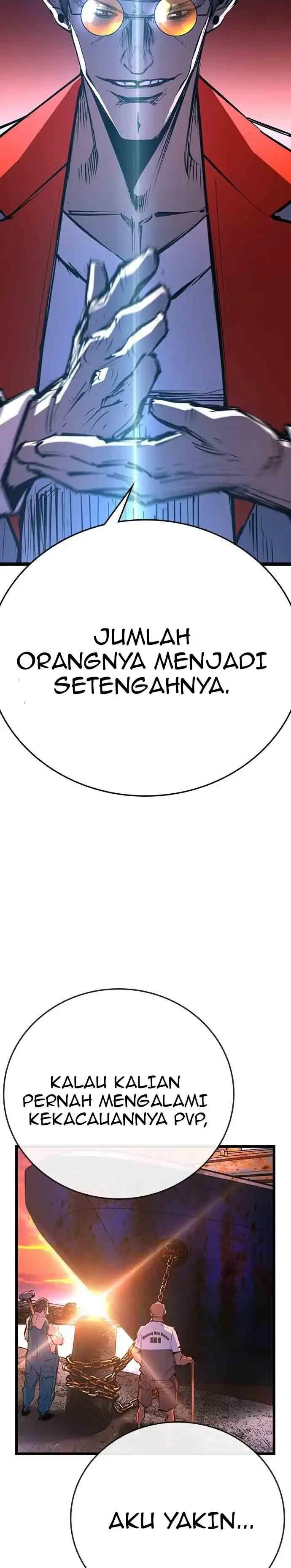 image-komik-hallym-gymnasium-chapter-105-66/80