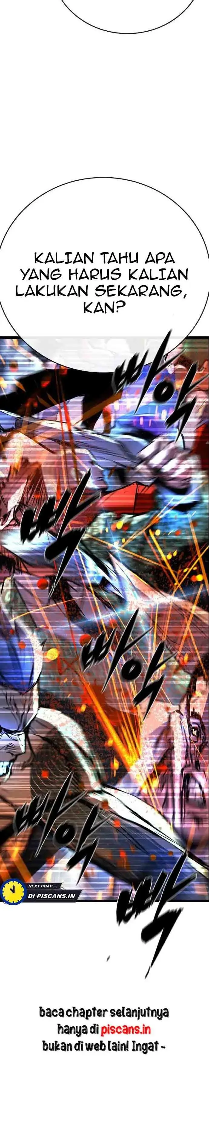 image-komik-hallym-gymnasium-chapter-105-67/80