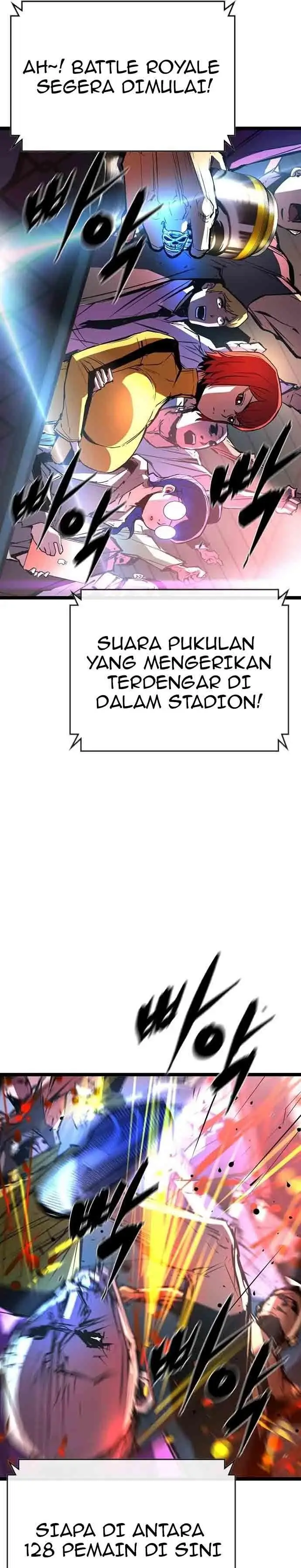 image-komik-hallym-gymnasium-chapter-105-68/80
