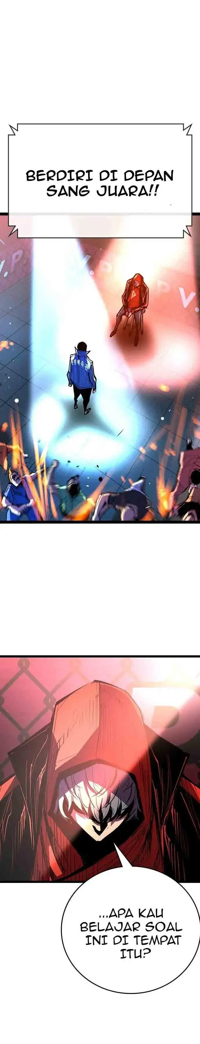 image-komik-hallym-gymnasium-chapter-105-70/80