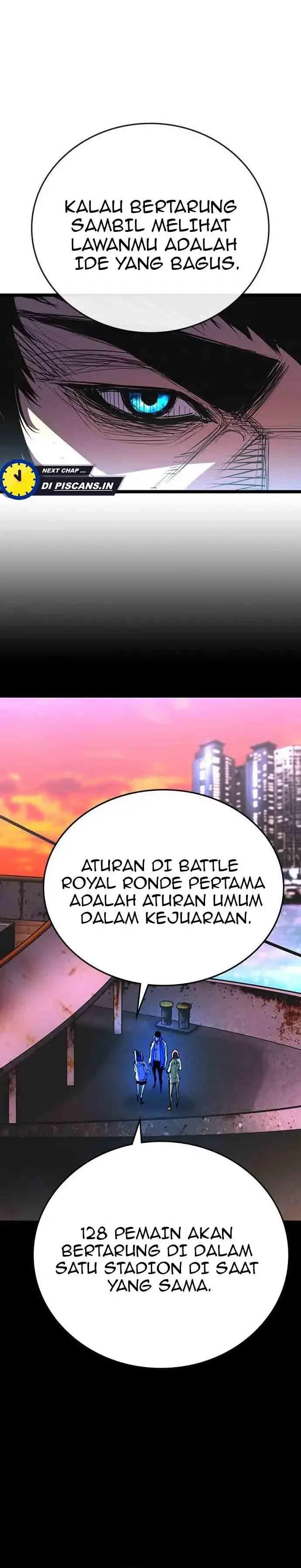 image-komik-hallym-gymnasium-chapter-105-71/80