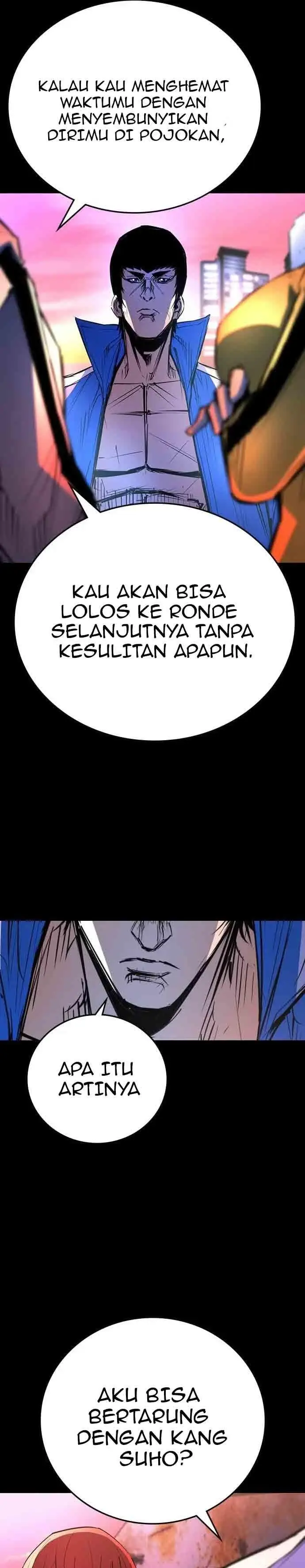 image-komik-hallym-gymnasium-chapter-105-72/80