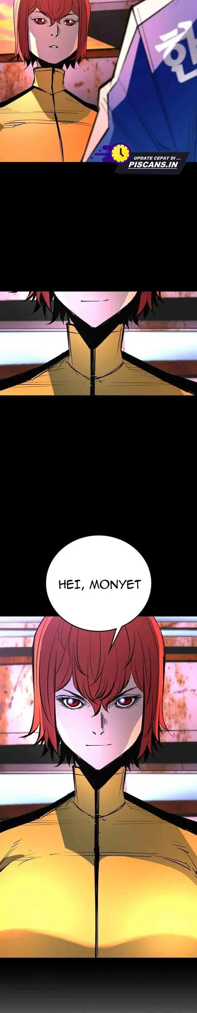 image-komik-hallym-gymnasium-chapter-105-73/80