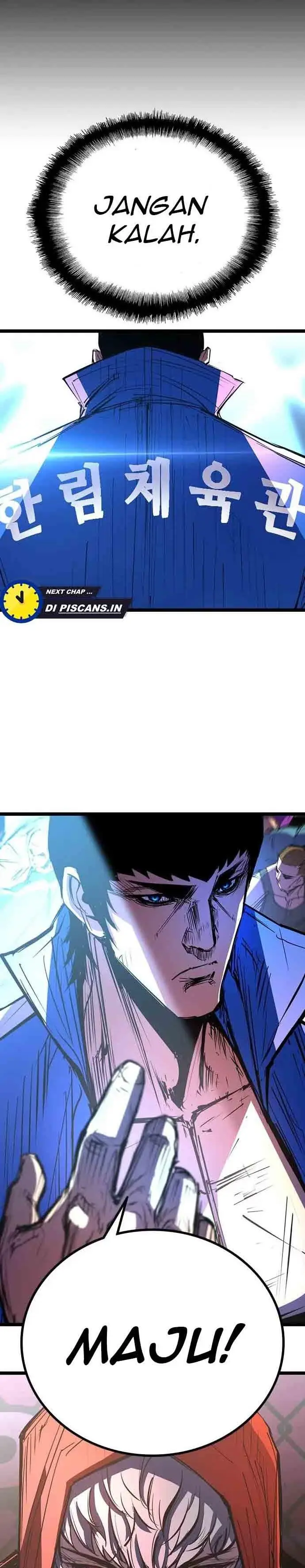 image-komik-hallym-gymnasium-chapter-105-74/80