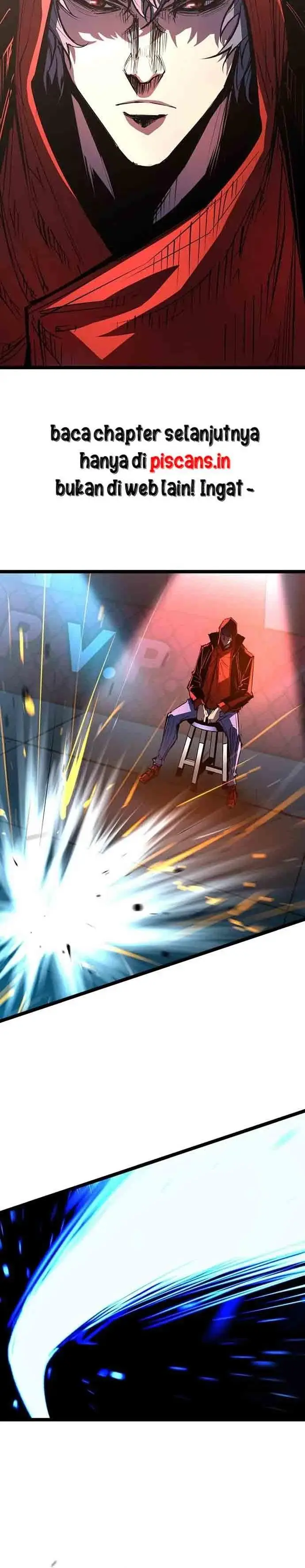 image-komik-hallym-gymnasium-chapter-105-75/80