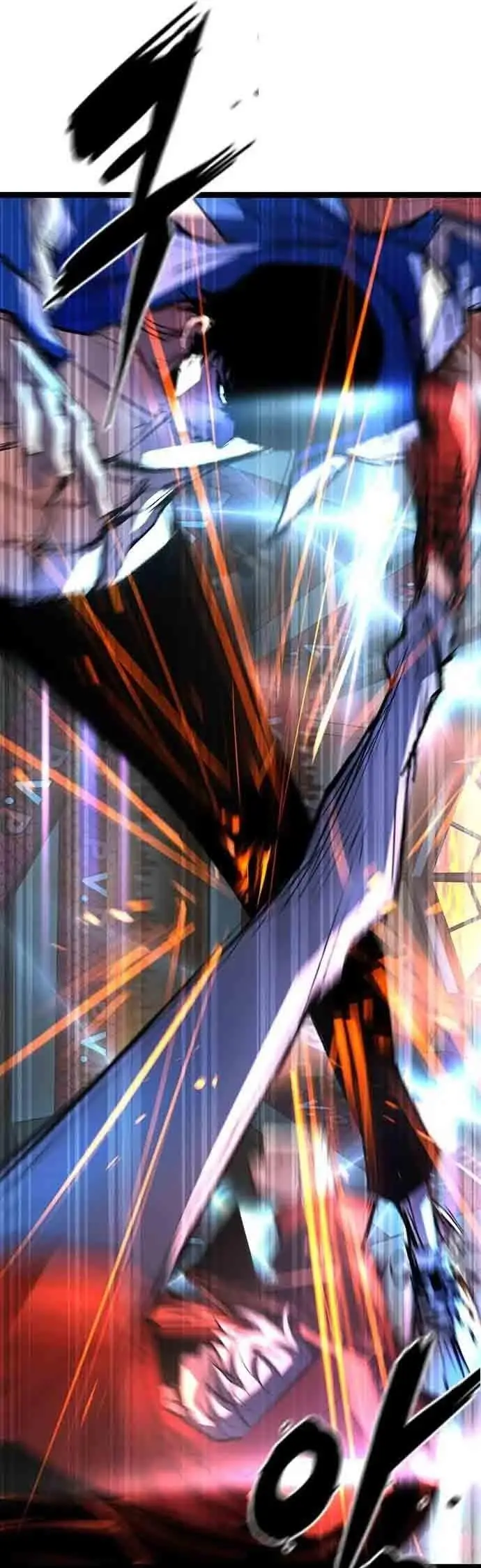 image-komik-hallym-gymnasium-chapter-105-76/80