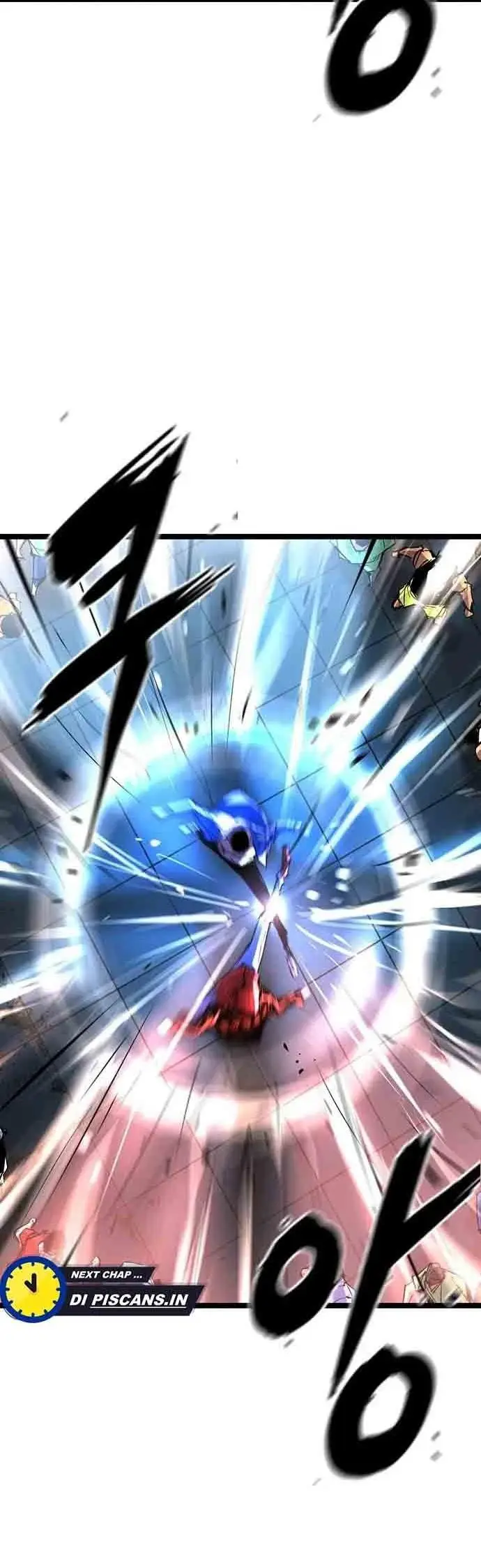 image-komik-hallym-gymnasium-chapter-105-77/80