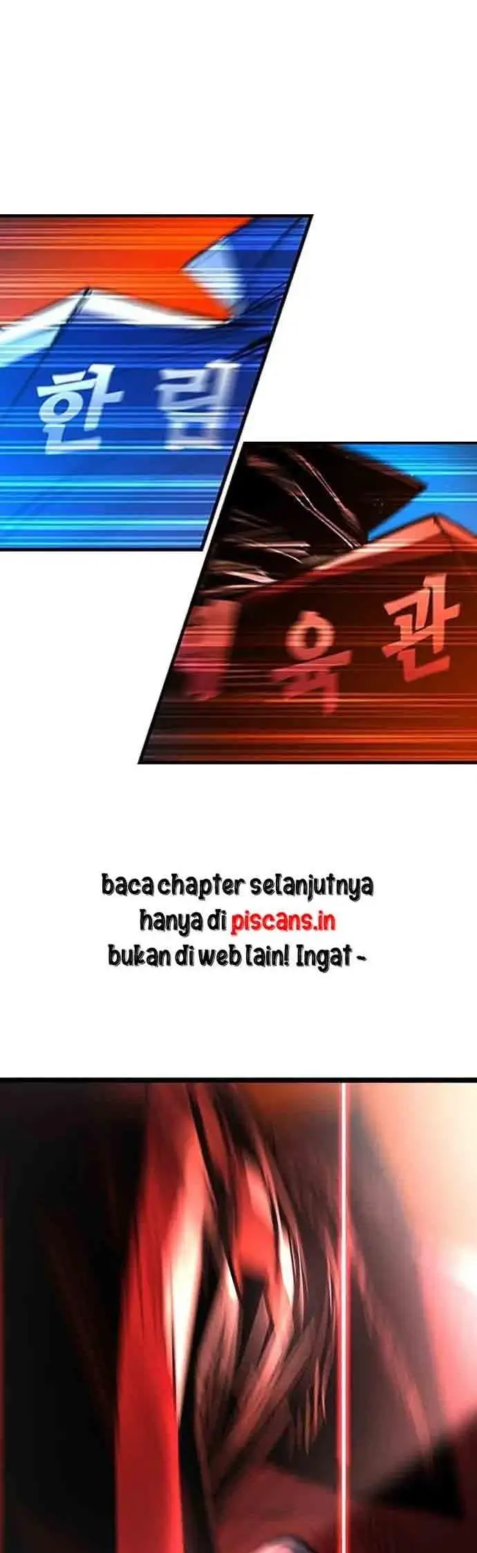 image-komik-hallym-gymnasium-chapter-105-78/80