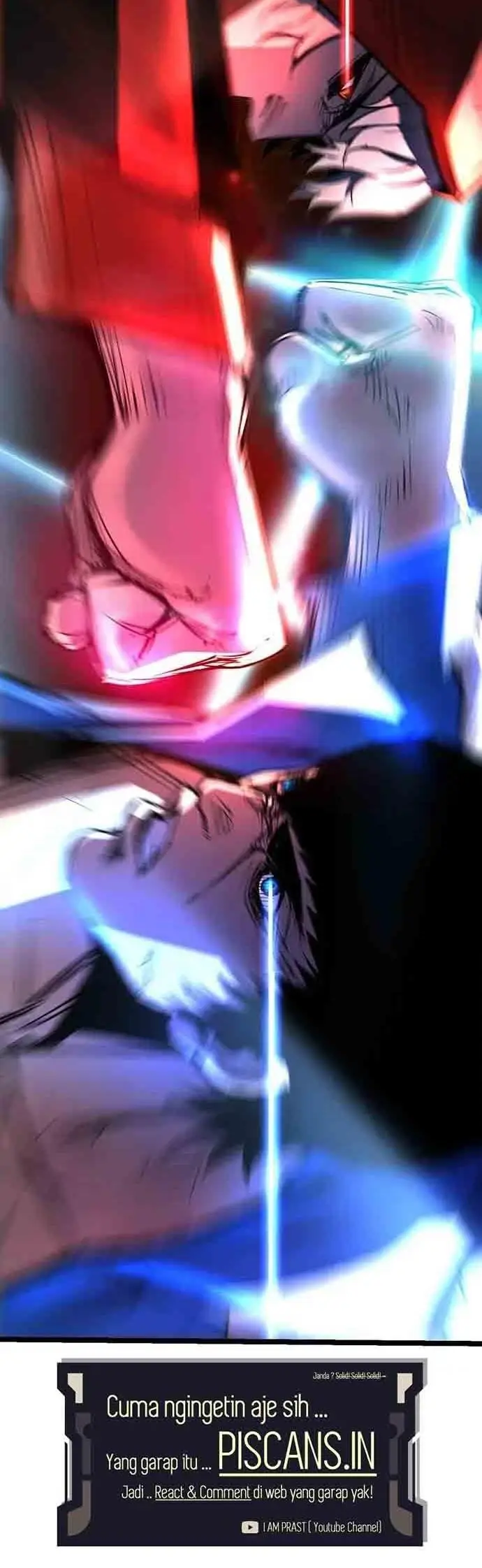 image-komik-hallym-gymnasium-chapter-105-79/80