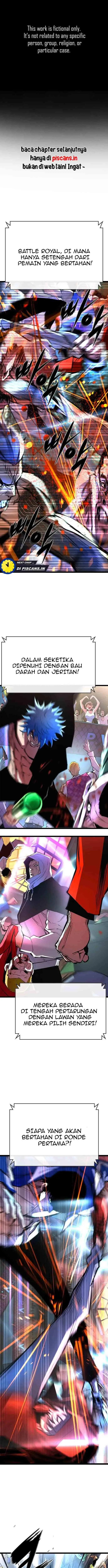 image-komik-hallym-gymnasium-chapter-106-0/25