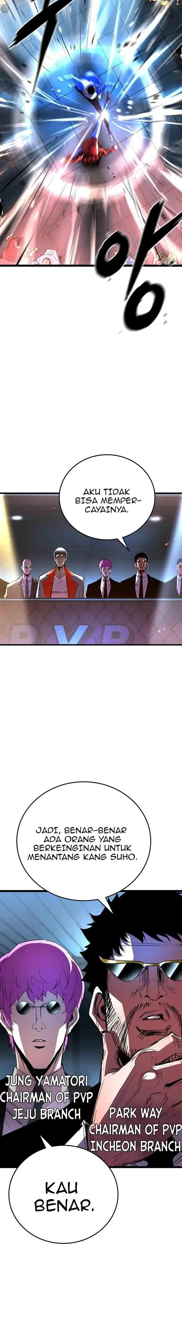 image-komik-hallym-gymnasium-chapter-106-1/25