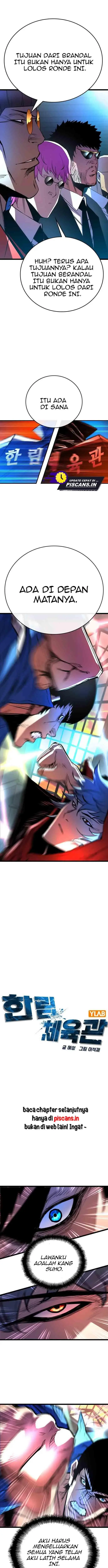 image-komik-hallym-gymnasium-chapter-106-2/25