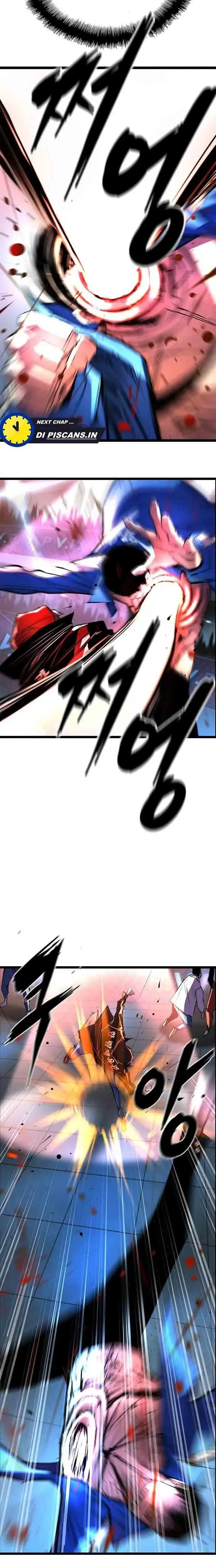 image-komik-hallym-gymnasium-chapter-106-3/25