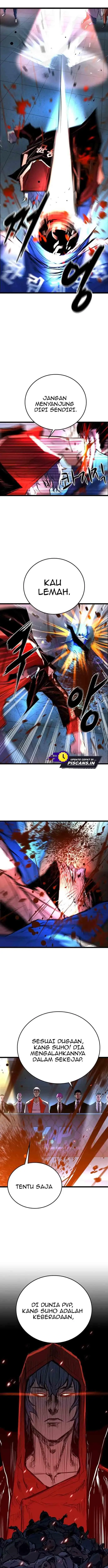 image-komik-hallym-gymnasium-chapter-106-4/25