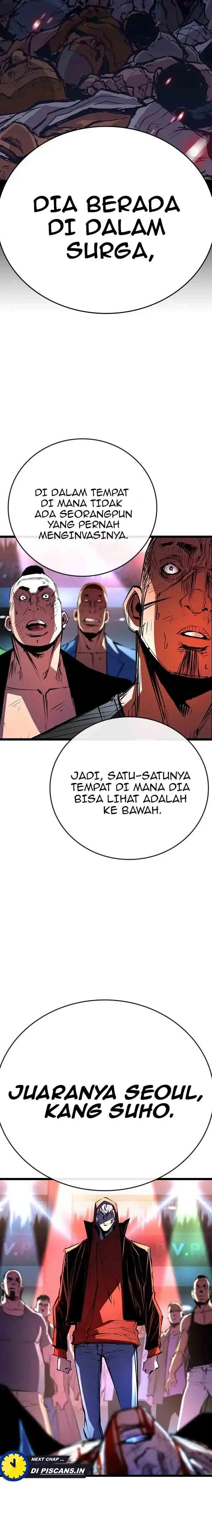 image-komik-hallym-gymnasium-chapter-106-5/25