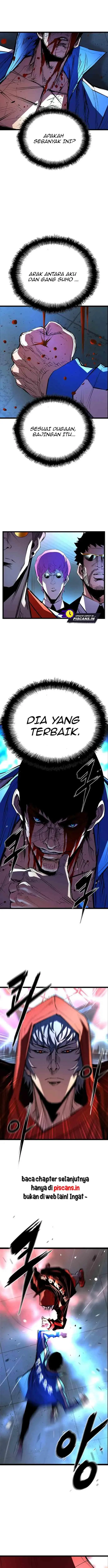 image-komik-hallym-gymnasium-chapter-106-6/25