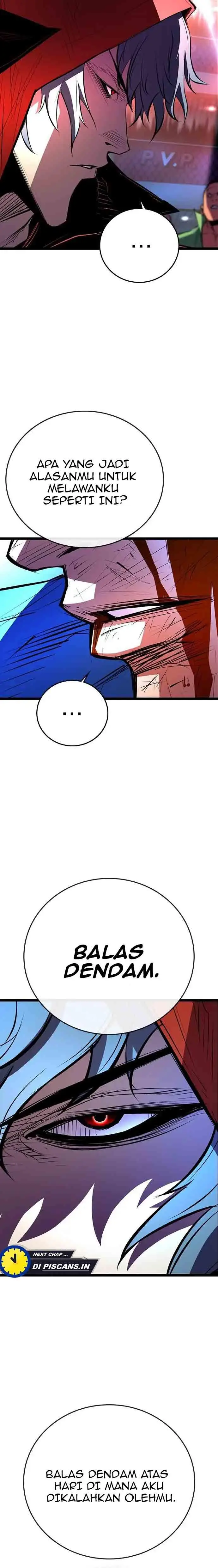 image-komik-hallym-gymnasium-chapter-106-7/25