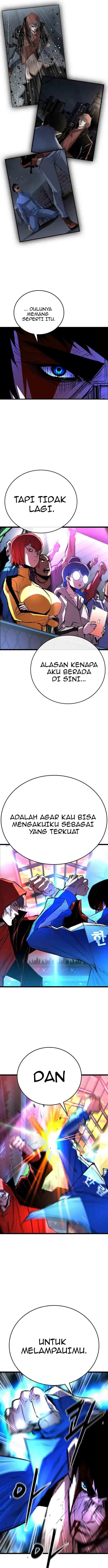 image-komik-hallym-gymnasium-chapter-106-8/25