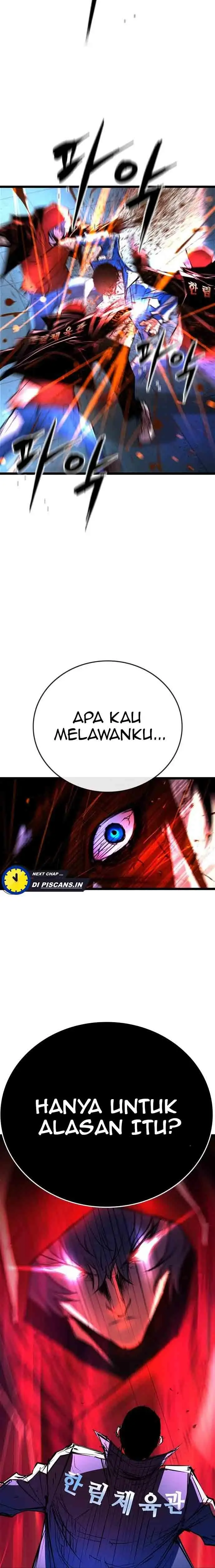 image-komik-hallym-gymnasium-chapter-106-9/25