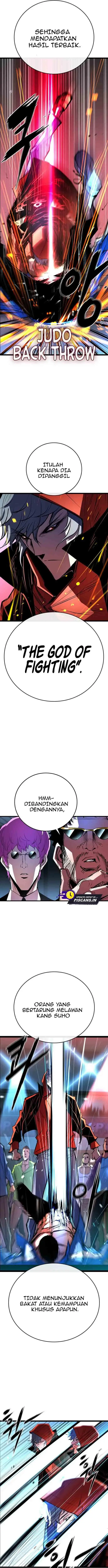 image-komik-hallym-gymnasium-chapter-106-12/25