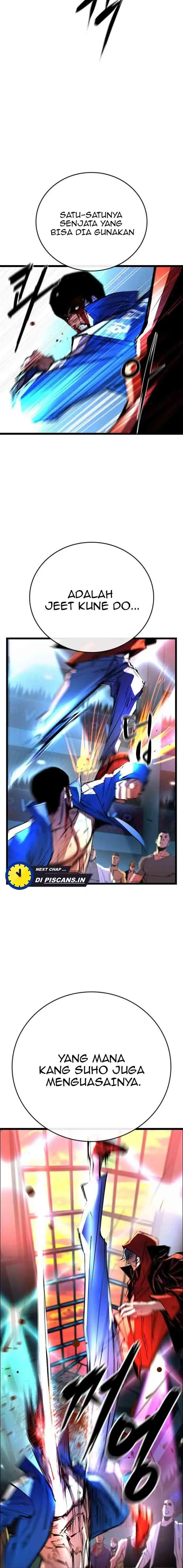 image-komik-hallym-gymnasium-chapter-106-13/25