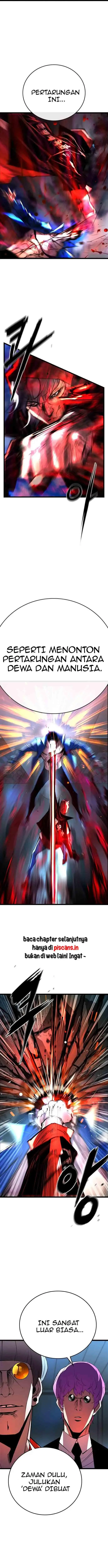 image-komik-hallym-gymnasium-chapter-106-14/25