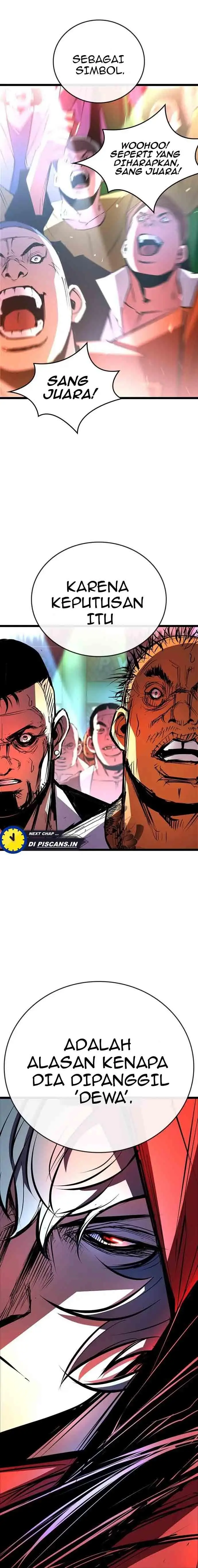 image-komik-hallym-gymnasium-chapter-106-15/25