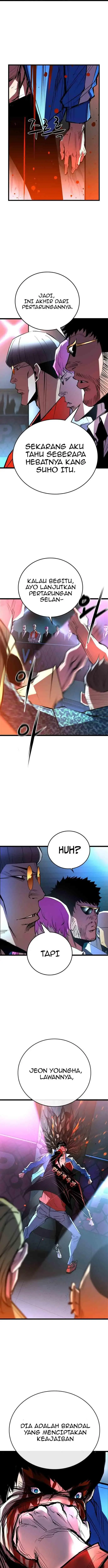 image-komik-hallym-gymnasium-chapter-106-16/25