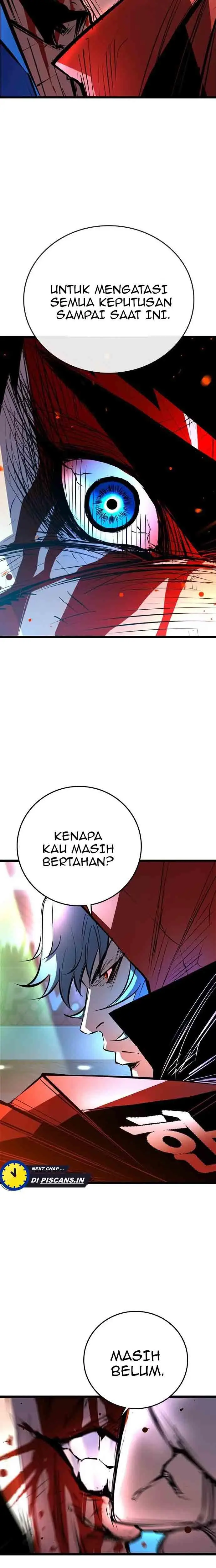 image-komik-hallym-gymnasium-chapter-106-17/25