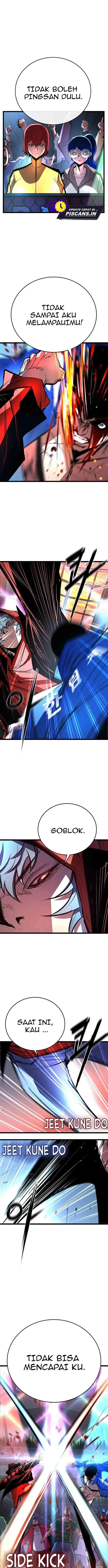 image-komik-hallym-gymnasium-chapter-106-18/25