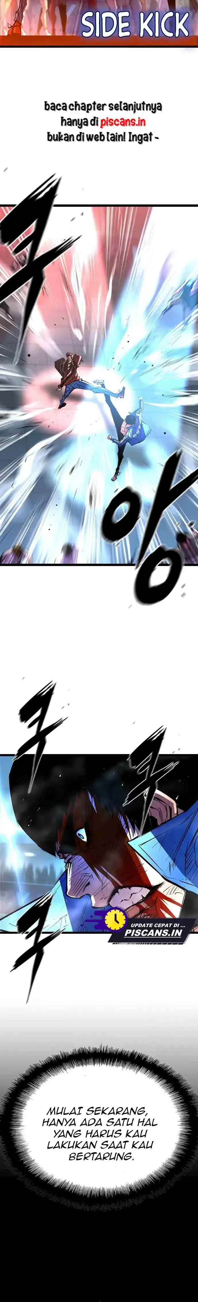 image-komik-hallym-gymnasium-chapter-106-19/25