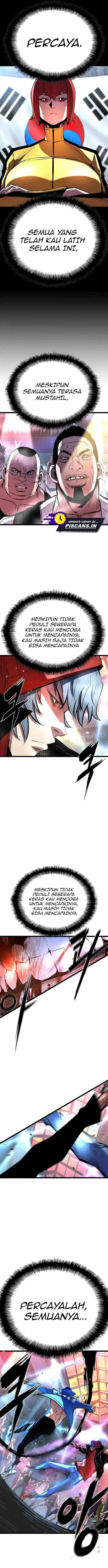 image-komik-hallym-gymnasium-chapter-106-20/25