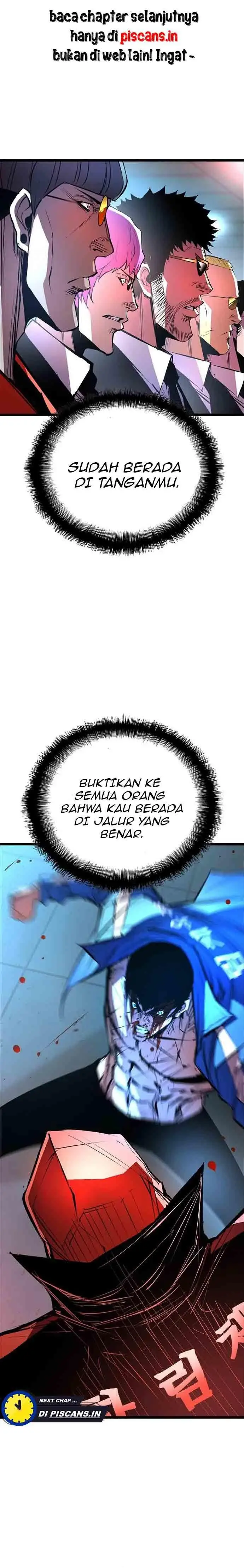 image-komik-hallym-gymnasium-chapter-106-21/25