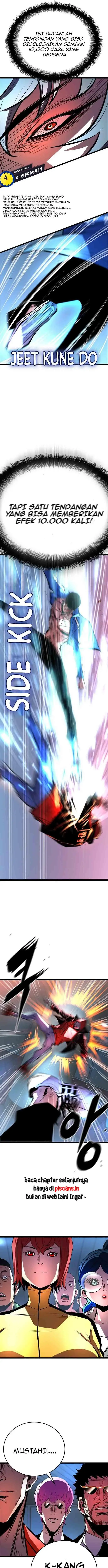 image-komik-hallym-gymnasium-chapter-106-22/25