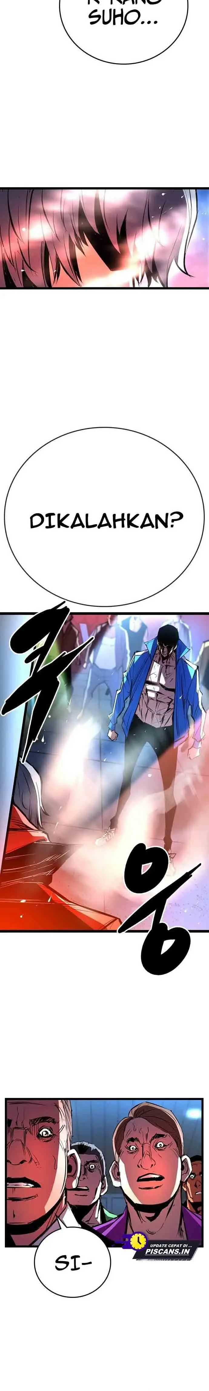 image-komik-hallym-gymnasium-chapter-106-23/25