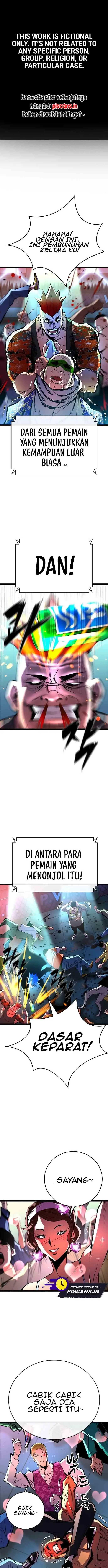 image-komik-hallym-gymnasium-chapter-107-0/23