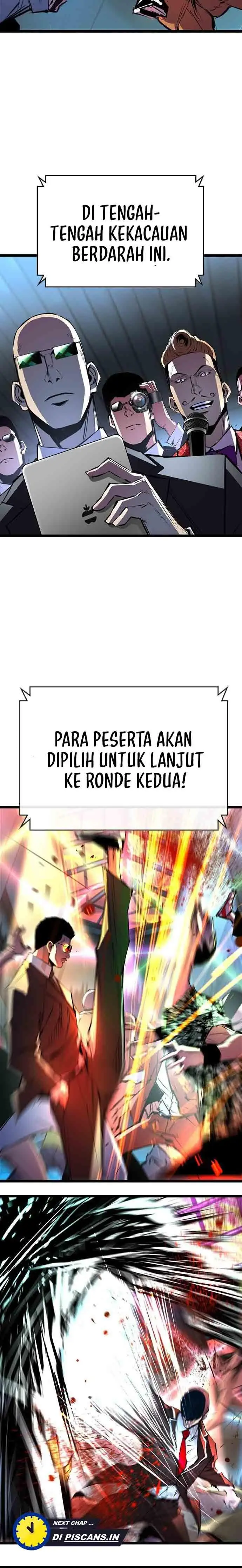 image-komik-hallym-gymnasium-chapter-107-1/23