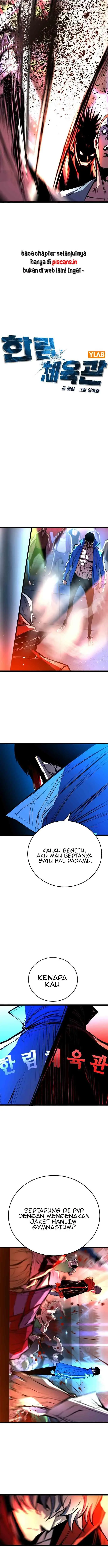 image-komik-hallym-gymnasium-chapter-107-2/23